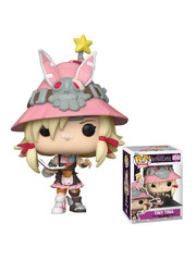 Funko Tiny Tina's Wonderland POP - Tiny Tina 9 cm