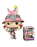 Funko Tiny Tina's Wonderland POP - Tiny Tina 9 cm