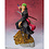 Tamashii Nations One Piece - Roronoa Zoro by Eiichiro Oda - WT100 Daikaizoku Hyakkei 17 cm - FiguartsZERO PVC Figur