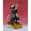 Tamashii Nations One Piece - Roronoa Zoro by Eiichiro Oda - WT100 Daikaizoku Hyakkei 17 cm - FiguartsZERO PVC Figur