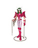 Tamashii Nations Saint Seiya - Andromeda Shun New Bronze Cloth (Revival Ver.) - Saint Cloth Myth Ex Action Figuur - 17 cm