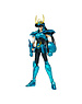 Tamashii Nations Saint Seiya - Dragon Shiryu (Final Bronze Cloth) - Saint Cloth Myth Ex Action Figur 17 cm