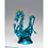 Tamashii Nations Saint Seiya - Dragon Shiryu (Final Bronze Cloth) - Saint Cloth Myth Ex Action Figure 17 cm