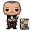 Funko The Godfather POP - Vito - 50th Anniversary 9 cm