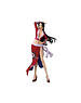 Banpresto One Piece - Boa Hancock Ver. A - Glitter & Glamours PVC Figur 25 cm