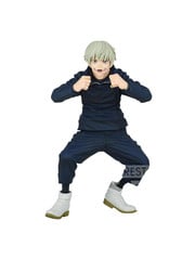 Banpresto Jujutsu Kaisen - Toge Inumaki - PVC Statue 15 cm