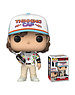 Funko Stranger Things POP - Dustin 9 cm