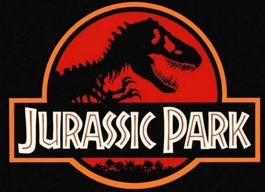 Jurassic Park