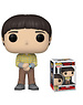 Funko Stranger Things POP - Will 9 cm