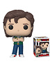 Funko Stranger Things POP - Steve 9 cm