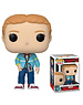 Funko Stranger Things POP - Max 9 cm