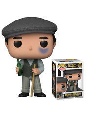 Funko The Godfather POP - Michael Corleone - 50th Anniversary 9 cm