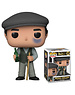 Funko The Godfather POP - Michael Corleone - 50th Anniversary 9 cm