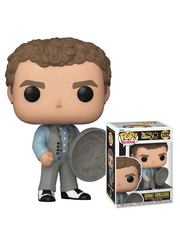 Funko The Godfather POP - Sonny - 50th Anniversary 9 cm