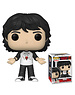 Funko Stranger Things POP - Mike 9 cm