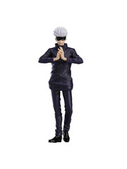 Good Smile Company Jujutsu Kaisen -Satoru Gojo - Pop Up Parade PVC Statue 19 cm