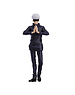 Good Smile Company Jujutsu Kaisen -Satoru Gojo - Pop Up Parade PVC Figurine 19 cm