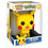 Funko Pokemon Super Sized POP - Pikachu  25 cm