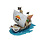 Bandai One Piece - Grand Ship Collection - Going Merry