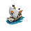 Bandai One Piece - La Grande Collection de navires - Going Merry