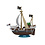 Bandai One Piece - Grand Ship Collection - Going Merry