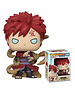 Funko Naruto POP - Anime - Gaara 9 cm