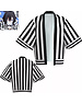 Haori Demon Slayer - Kimetsu no Yaiba - Obanai Iguro Haori kimono Jacket - OG - Cosplay