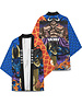 Haori One Piece - Kaido Haori kimono Jas - Dragon - Cosplay