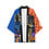 Haori One Piece - Kaido Haori kimono Jacket - Dragon - Cosplay