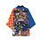 Haori One Piece - Kaido Haori kimono Jacket - Dragon - Cosplay