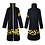 Haori One Piece - Trafalgar Law Lange jas - Cosplay