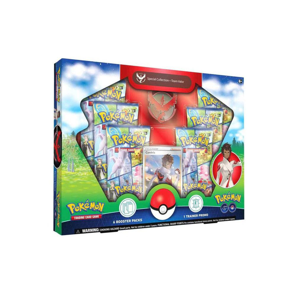 mtg booster box prices by set Pokemon TCG: Destined Rivals [Booster Bundle]