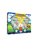 TPCi Pokemon GO Spezial Sammlung - Team Instinct - Englische Version