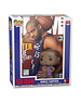 Funko NBA Cover POP - Basketball - Vince Carter (SLAM Magazin) 9 cm