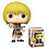 Funko Hunter x Hunter POP - Anime - Kurapika 9 cm