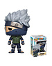 Funko Naruto POP - Anime - Kakashi 9 cm