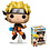 Funko Naruto POP - Anime - Naruto (Rasengan) 9 cm