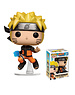 Funko Naruto POP - Anime - Naruto (Rasengan) 9 cm