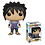 Funko Naruto POP - Anime - Sasuke 9 cm