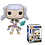 Funko Black Clover POP - Anime - Noelle 9 cm