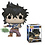 Funko Black Clover POP - Anime - Yuno 9 cm