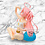 Banpresto Damals wurde ich als Schleim wiedergeboren - Milim - Relax Time PVC Figur 11 cm