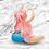 Banpresto That Time I Got Reincarnated as a Slime - Milim - Relax Time PVC Statue 11 cm