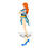 Banpresto One Piece - Nami Wanokuni Style II Ver. B - Glitter & Glamours PVC Statue 25 cm