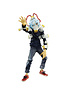 Banpresto My Hero Academia - Tomura Shigaraki - Chronicle Figure Academy PVC Figurine 18 cm