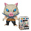 Funko Demon Slayer POP - Anime - Inosuke Hashibira 9 cm