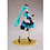 Taito Vocaloid - Hatsune Miku Alice Ver. - PVC Princess AMP Figur 18 cm