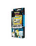 TPCi Pokemon - TCG Q2 2022 Knock Out Collectie - Blauw - Engels