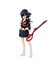 Good Smile Company Kill la Kill - Ryuko Matoi - Pop Up Parade PVC Figurine 17 cm