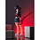 Good Smile Company Kill la Kill - Ryuko Matoi - Pop Up Parade PVC Statue 17 cm